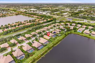 4452 Siena Cir, Wellington, FL 33414 - Photo 40