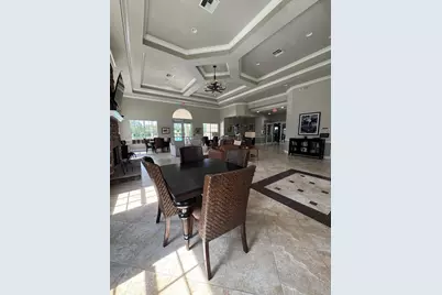 4452 Siena Circle, Wellington, FL 33414 - Photo 48