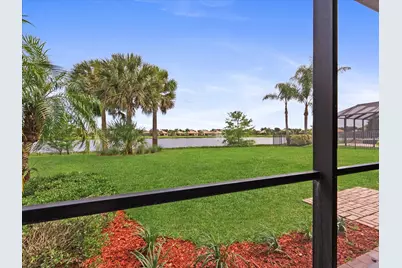 4452 Siena Circle, Wellington, FL 33414 - Photo 28