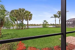 4452 Siena Cir, Wellington, FL 33414 - Photo 28
