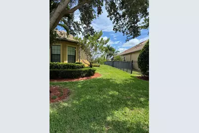 4452 Siena Circle, Wellington, FL 33414 - Photo 42