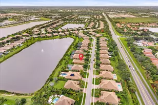 4452 Siena Cir, Wellington, FL 33414 - Photo 40