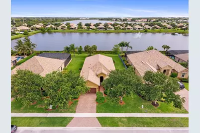 4452 Siena Circle, Wellington, FL 33414 - Photo 2