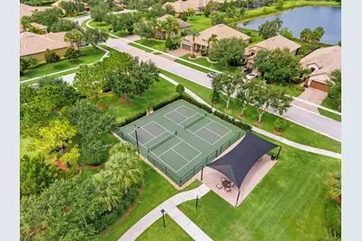 4452 Siena Circle, Wellington, FL 33414 - Photo 48