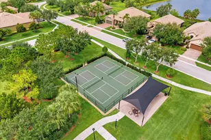 4452 Siena Cir, Wellington, FL 33414 - Photo 48