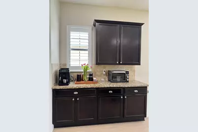 4452 Siena Circle, Wellington, FL 33414 - Photo 16