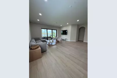 4452 Siena Circle, Wellington, FL 33414 - Photo 12