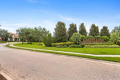 4452 Siena Circle, Wellington, FL 33414 - Photo 50