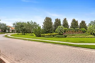 4452 Siena Cir, Wellington, FL 33414 - Photo 50