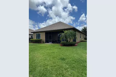 4452 Siena Circle, Wellington, FL 33414 - Photo 34