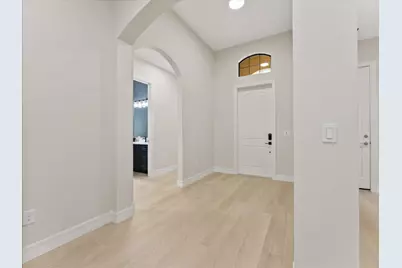 4452 Siena Circle, Wellington, FL 33414 - Photo 26