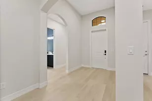 4452 Siena Cir, Wellington, FL 33414 - Photo 26