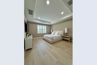 4452 Siena Circle, Wellington, FL 33414 - Photo 18