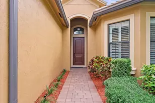 4452 Siena Cir, Wellington, FL 33414 - Photo 46