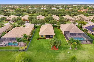 4452 Siena Cir, Wellington, FL 33414 - Photo 36