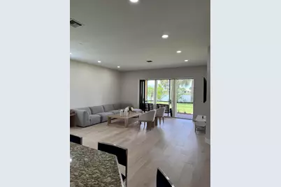 4452 Siena Circle, Wellington, FL 33414 - Photo 10
