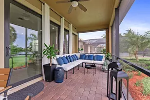 4452 Siena Cir, Wellington, FL 33414 - Photo 30