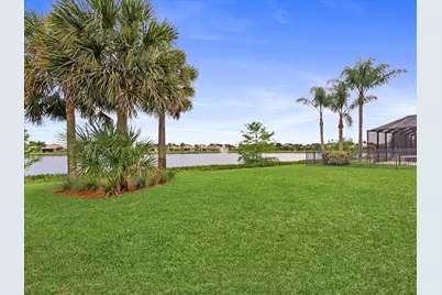 4452 Siena Circle, Wellington, FL 33414 - Photo 30