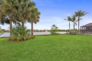 4452 Siena Cir, Wellington, FL 33414 - Photo 30