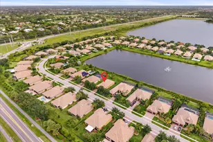 4452 Siena Cir, Wellington, FL 33414 - Photo 42