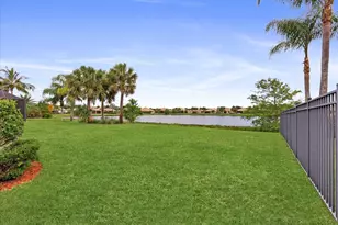 4452 Siena Cir, Wellington, FL 33414 - Photo 34