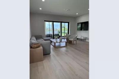 4452 Siena Circle, Wellington, FL 33414 - Photo 6