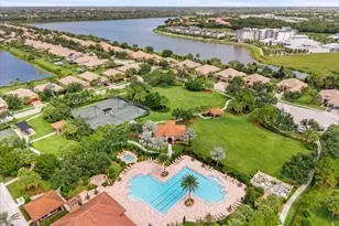 4452 Siena Cir, Wellington, FL 33414 - Photo 46