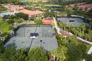 17128 SW Ambrose Way, Port Saint Lucie, FL 34986 - Photo 40