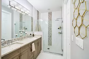 17128 SW Ambrose Way, Port Saint Lucie, FL 34986 - Photo 22
