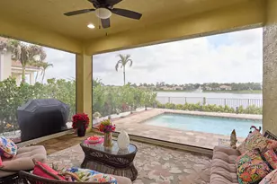 17128 SW Ambrose Way, Port Saint Lucie, FL 34986 - Photo 30