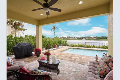 17128 SW Ambrose Way, Port Saint Lucie, FL 34986 - Photo 1