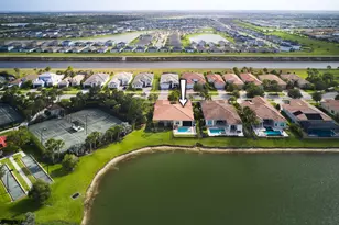 17128 SW Ambrose Way, Port Saint Lucie, FL 34986 - Photo 38