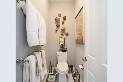 17128 SW Ambrose Way, Port Saint Lucie, FL 34986 - Photo 24