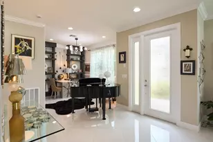 17128 SW Ambrose Way, Port Saint Lucie, FL 34986 - Photo 4