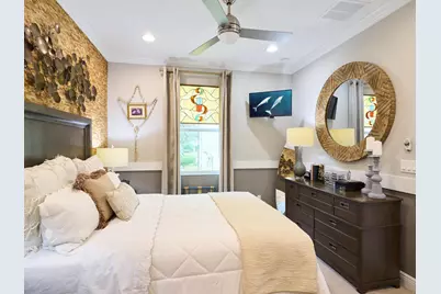 17128 SW Ambrose Way, Port Saint Lucie, FL 34986 - Photo 26