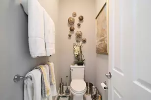17128 SW Ambrose Way, Port Saint Lucie, FL 34986 - Photo 24
