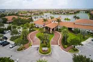 17128 SW Ambrose Way, Port Saint Lucie, FL 34986 - Photo 40