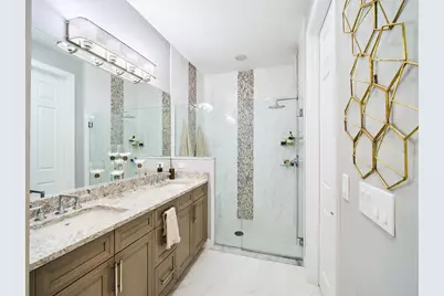 17128 SW Ambrose Way, Port Saint Lucie, FL 34986 - Photo 22