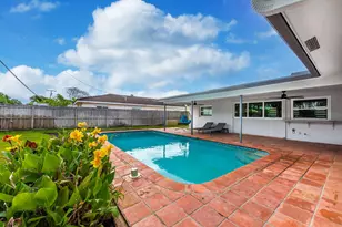115 St Cloud Ln, Boca Raton, FL 33431 - Photo 32