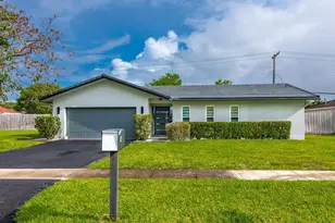 115 St Cloud Ln, Boca Raton, FL 33431 - Photo 4