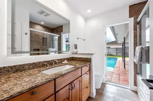 115 St Cloud Ln, Boca Raton, FL 33431 - Photo 12