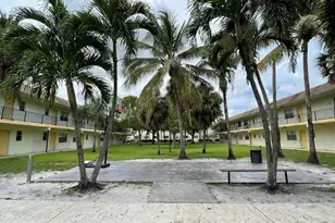 4160 NW 21st St, Lauderhill, FL 33313 - Photo 2