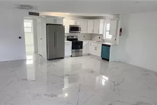 4160 NW 21st St, Lauderhill, FL 33313 - Photo 8