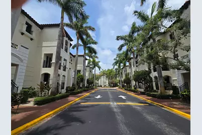 1602 Coastal Bay Boulevard, Boynton Beach, FL 33435 - Photo 4