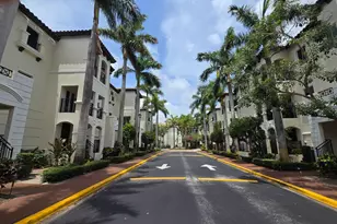 1602 Coastal Bay Blvd, Boynton Beach, FL 33435 - Photo 4