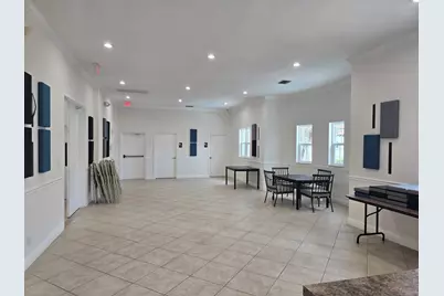 1602 Coastal Bay Boulevard, Boynton Beach, FL 33435 - Photo 6