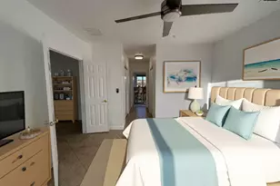 1602 Coastal Bay Blvd, Boynton Beach, FL 33435 - Photo 22