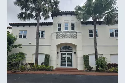 1602 Coastal Bay Boulevard, Boynton Beach, FL 33435 - Photo 8
