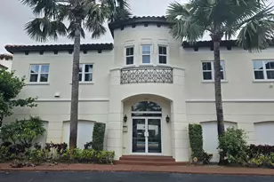 1602 Coastal Bay Blvd, Boynton Beach, FL 33435 - Photo 8