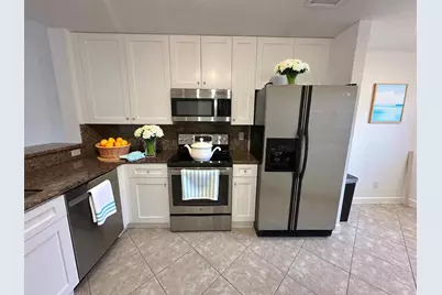 1602 Coastal Bay Boulevard, Boynton Beach, FL 33435 - Photo 14